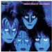 Kiss - Creatures Of Night