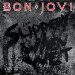 Bon Jovi - Bon Jovi: Slippery When Wet