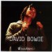 David Bowie - Vh1 Storytellers (cd & Dvd)