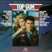 Various Artists - Top Gun: Original Motion Picture Soundtrack