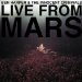 Live From Mars