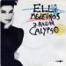 Elli Medeiros - A Bailar Calypso