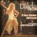 Dalida - Il Faut Danser Reggae