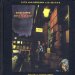 David Bowie - Ziggy Stardust: 30th Anniversary 2 Cd