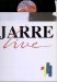 Jarre, Jean-michel - Jarre Live