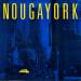 Nougaro Claude - Nougayork