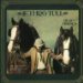 Jethro Tull - Heavy Horses
