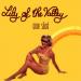 Lily Of The Valley - One Shot