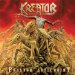 Kreator - Phantom Antichrist