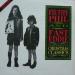 Filthy Phil & Fast Eddie - Christmas Classics