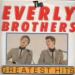 Everly Brothers (The) - Greatest Hits