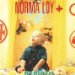 Norma Loy - Rebirth