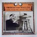 Waller Fats - Thomas Fats Waller Rare Piano Roll Solos Vol. 3 Biograph Label