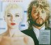 Eurythmics - Revenge