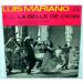 Luis Mariano - La Belle De Cadix