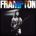 Frampton Peter - Frampton