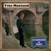 Yves Montand - Chansons De Paris