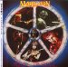 Marillion - Real To Reel