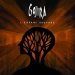 Gojira - L'enfant Sauvage Cd + Dvd