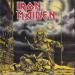 Iron Maiden - Sanctuary / Drifter