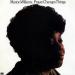 Williams, Marion - Prayer Changes Things