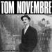 Novembre, Tom - Version Pour Doublage