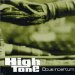 High Tone - Opus Incertum