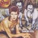 David Bowie - Diamond dogs