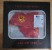 Foo Fighters - Foo Fighters Medium Rare 12 Vinyl Record Lp Record Store Day Release