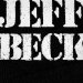 Jeff Beck - There And Back