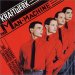 Kraftwerk - Man Machine