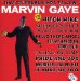 Marvin Gaye - That Stubborn Kinda Fellow