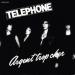 Telephone - Argent Trop Cher / Au Coeur De La Nuit