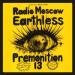Radio Moscow / Earthless / Premonition 13 - Radio Moscow / Earthless / Premonition 13