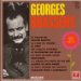 Georges Brassens - Chansons Pour Toutes Les Oreilles