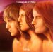 Emerson Lake & Palmer - Trilogy