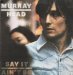 Murray Head - Say It Ain't So Lp