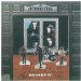 Jethro Tull - Benefit