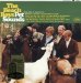 Beach Boys, The - Pet Sounds