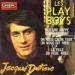Dutronc Jacques - Les Play Boys