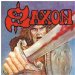 Saxon - Saxon