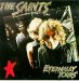 The Saints - Eternally Yours