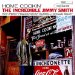 Smith, Jimmy - Home Cookin