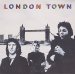 Paul Mc Cartney & Wings - London Town