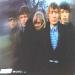 Rolling Stones - Between The Buttons