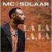 Mc Solaar - La La La, La