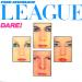 Human League (The) - Dare