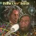 Isaacs Gregory - Gregory Isaacs Meets Ronnie Davis