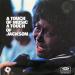 Jackson Mahalia - A Touch Of Music A Touch Of Mahalia Jackson
