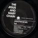 Jesus And Mary Chain (The) - Some Candy Talking